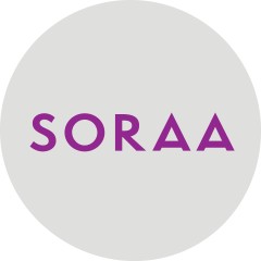 Soraa