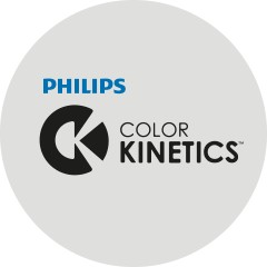 Philips Color Kinetics