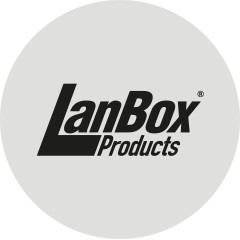 Lanbox