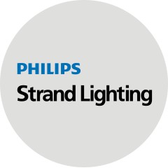 Philips Strand