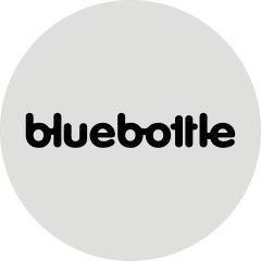bluebottle