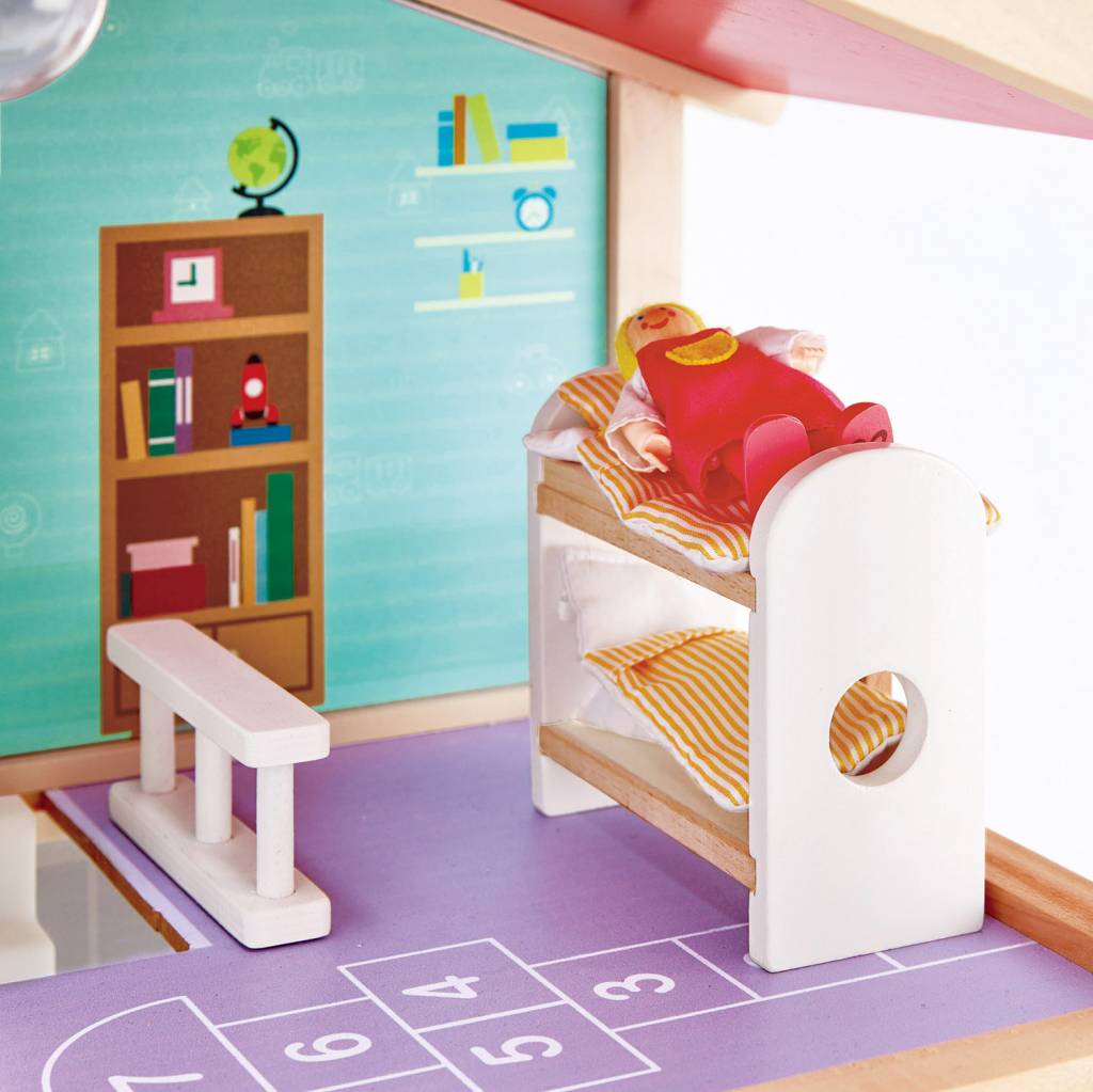 a doll house analyzation a doll house analyzation