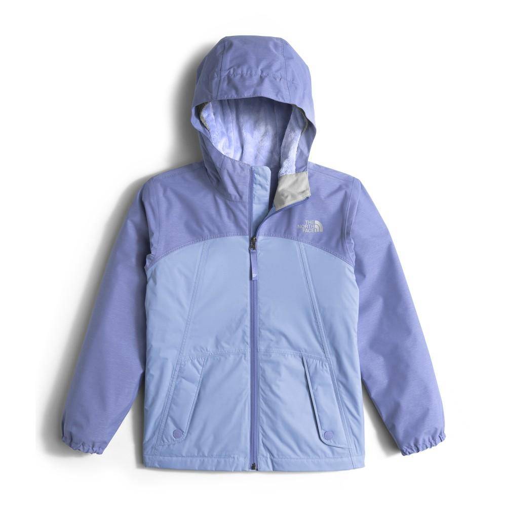north face b warm north face b warm