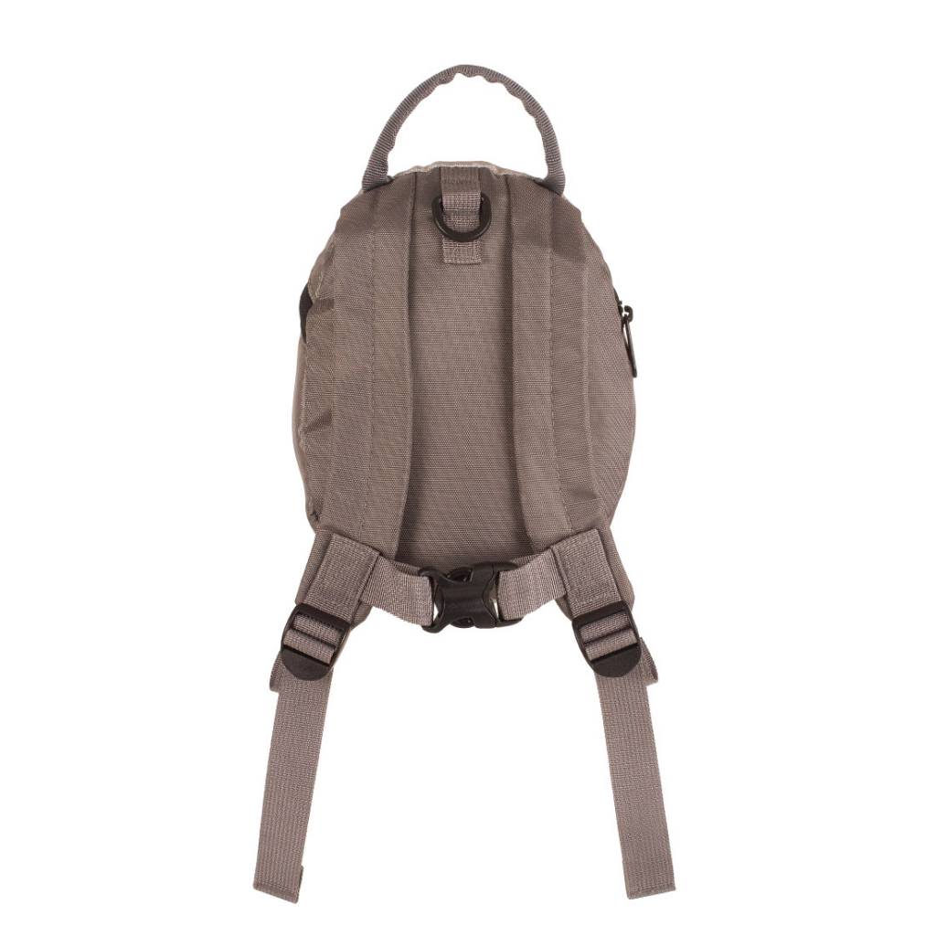 freeloader child carrier shark tank