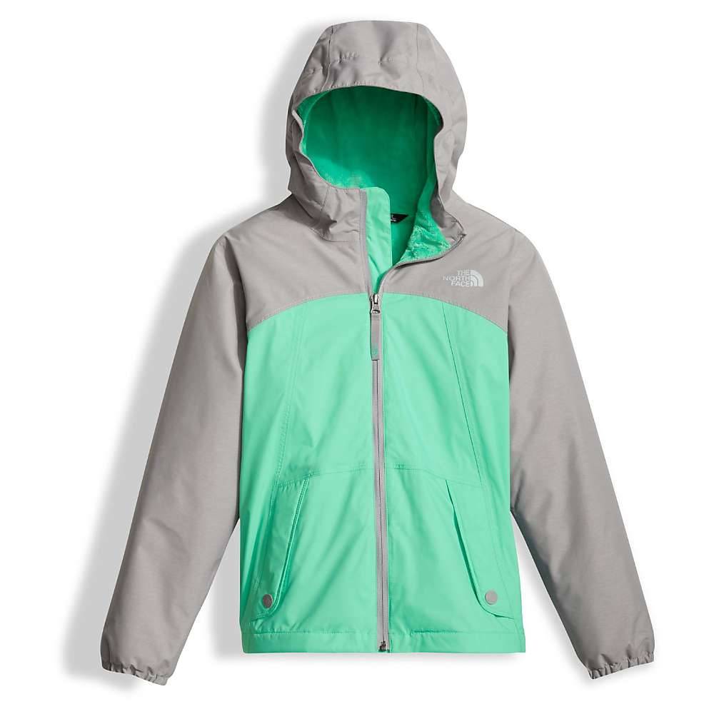 north face warm storm north face warm storm