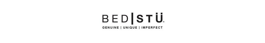 Bedstu