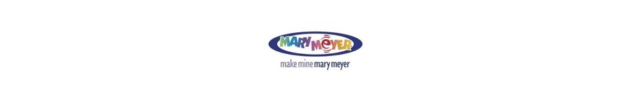 Mary Meyer