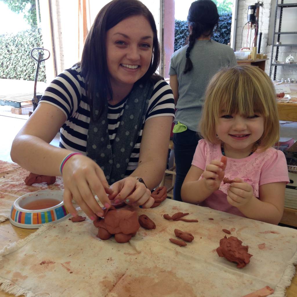 s day dvd s day clay experience american museum of ceramic s day dvd s day clay experience american museum of ceramic