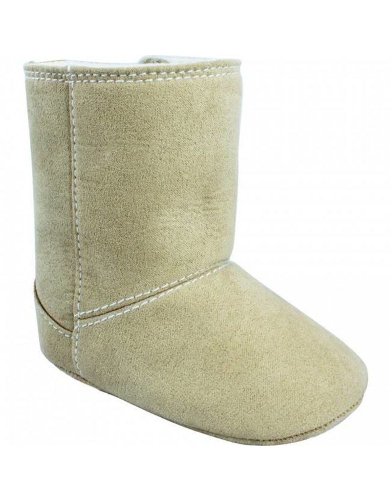 ugg baby ugg baby