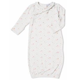 Angel Dear Peek A Bootique