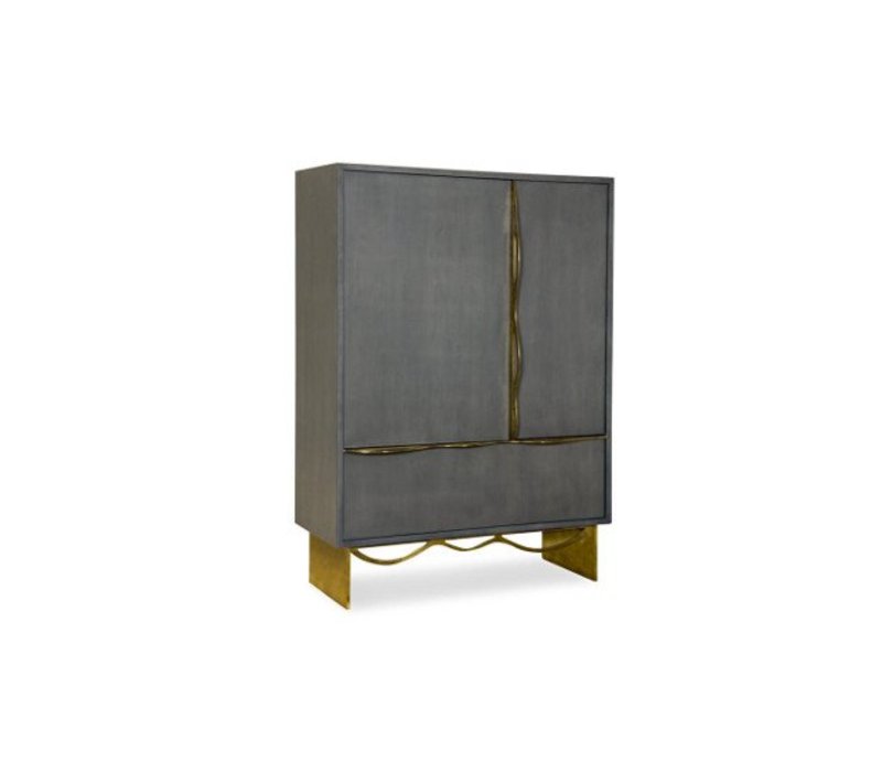 kelly wearstler furniture design kelly wearstler avant cabinet architects wife kelly wearstler furniture design kelly wearstler avant cabinet architects wife
