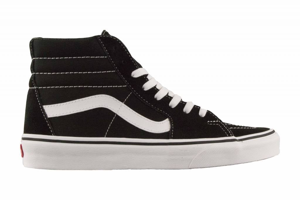 sk8 hi