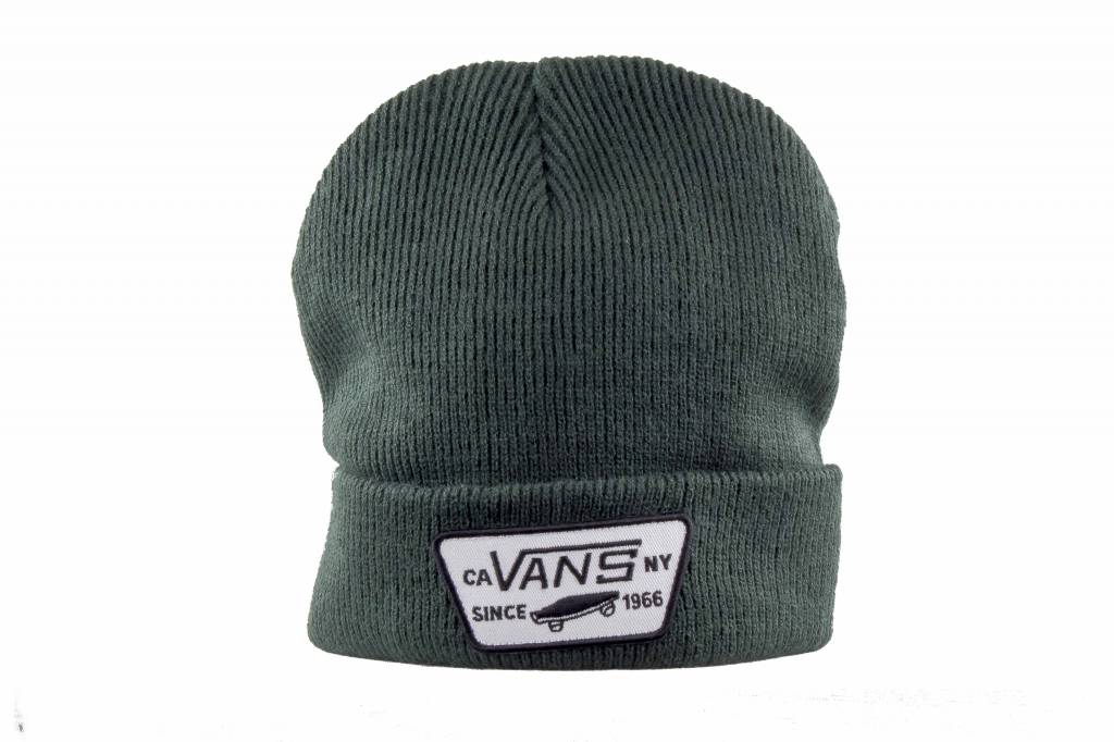 vans black beanie vans black beanie