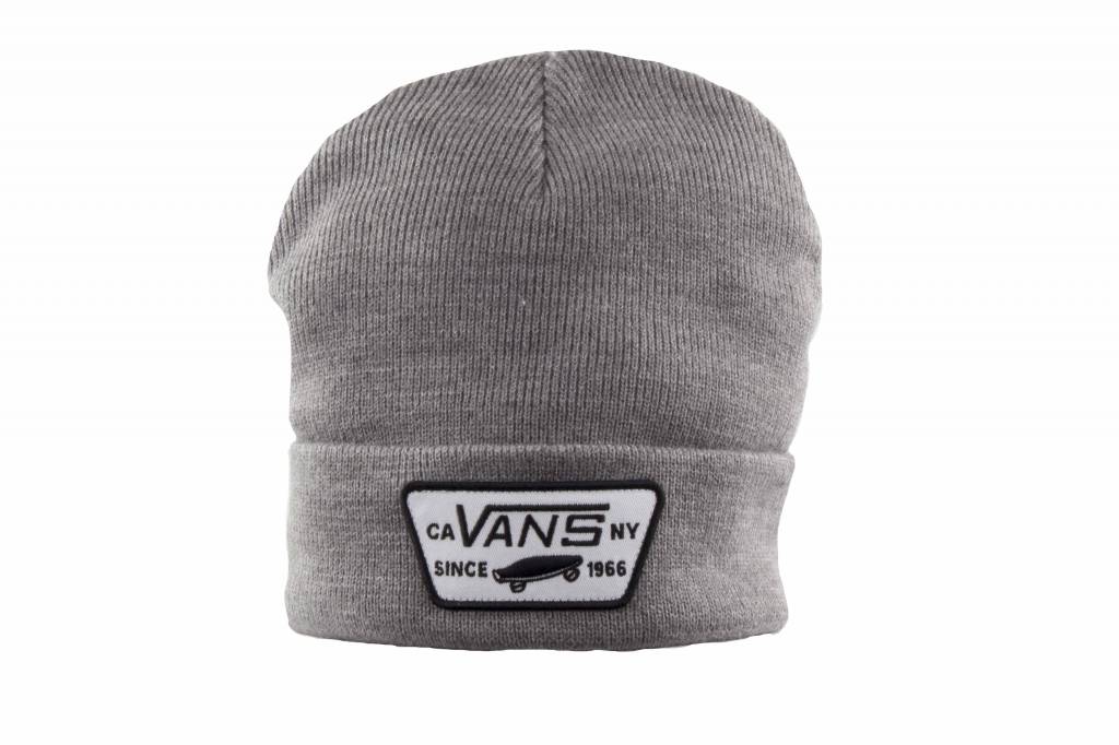 beenie vans beenie vans