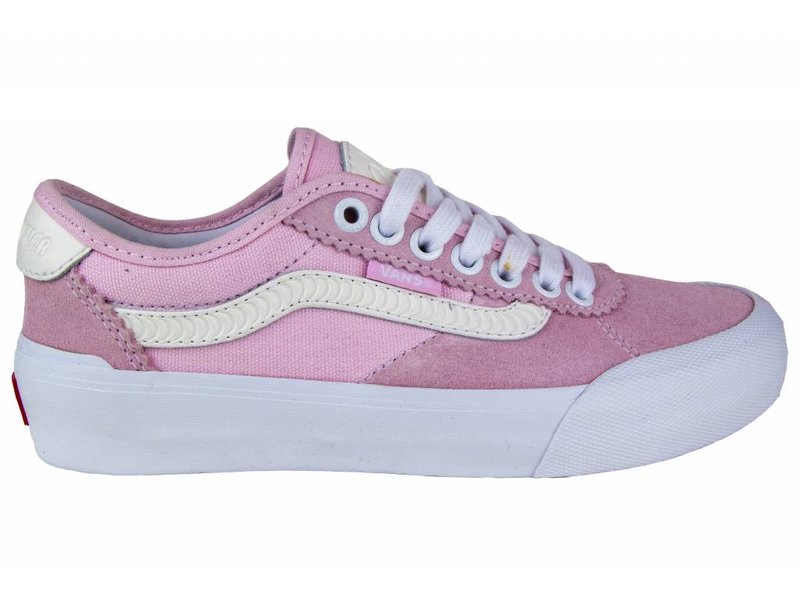 vans chima ferguson 2 vans chima ferguson 2