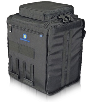 Brightline Bags Flex Center Section Cs11 Pilot Outers Brightline Bags Flex Center Section Cs11