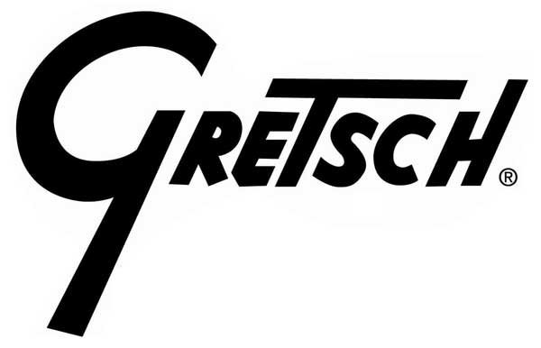 Gretsch