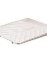 Nordic Ware Microwave Bacon Tray Bekah Kate S Nordic Ware Microwave Bacon Tray