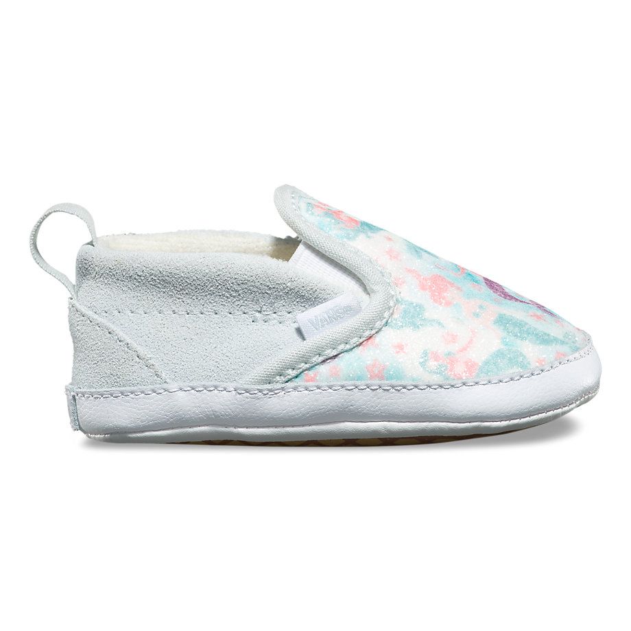 vans bebe vans bebe