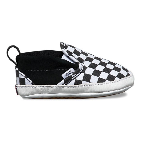 vans bebe vans bebe
