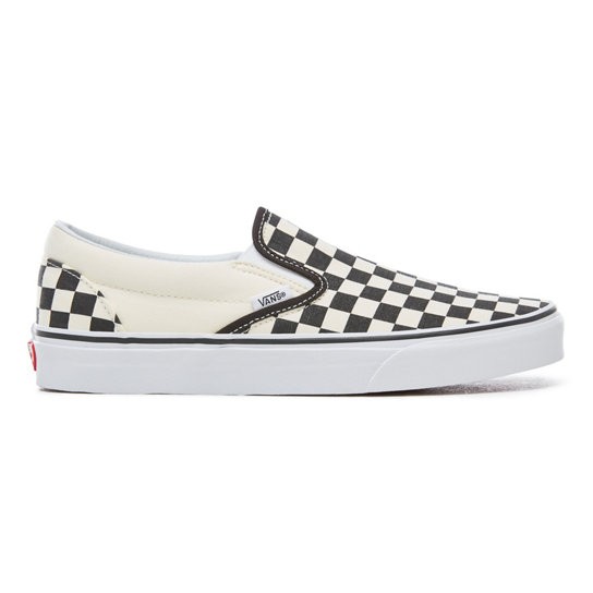 vans soulier vans soulier