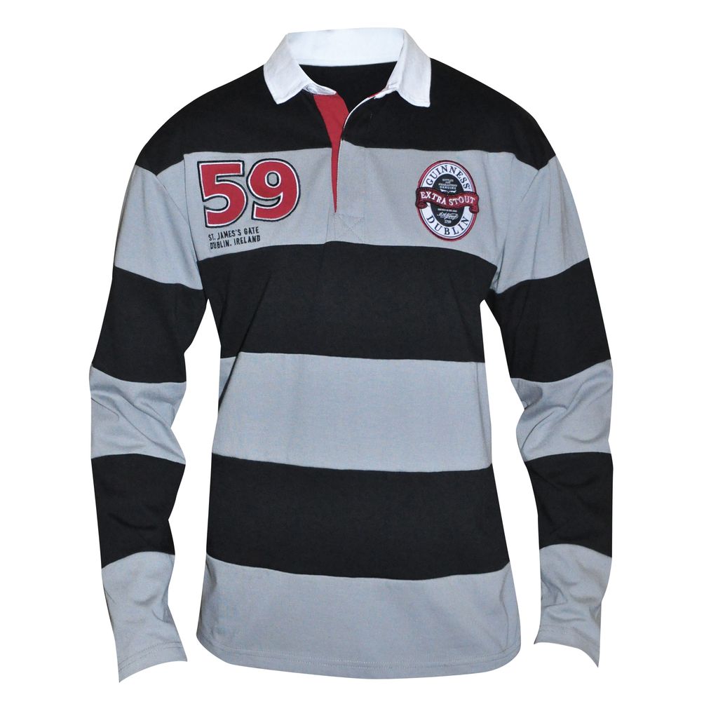 black friday rugby shirts