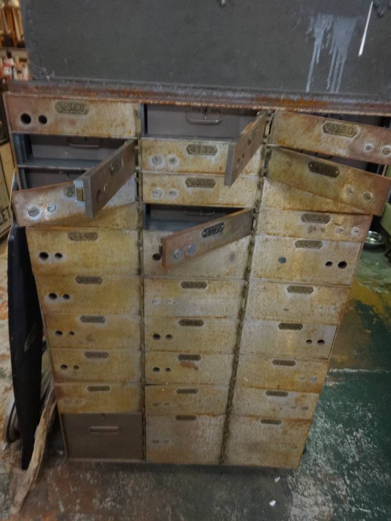 bank-safety-deposit-box-safe.jpg
