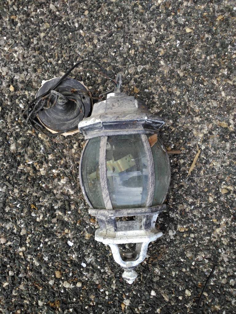 Vintage Carriage Pendant Light Sarasota Architectural Salvage Vintage Carriage Pendant Light Sarasota Architectural Salvage 1093 Central Ave Fl 34236
