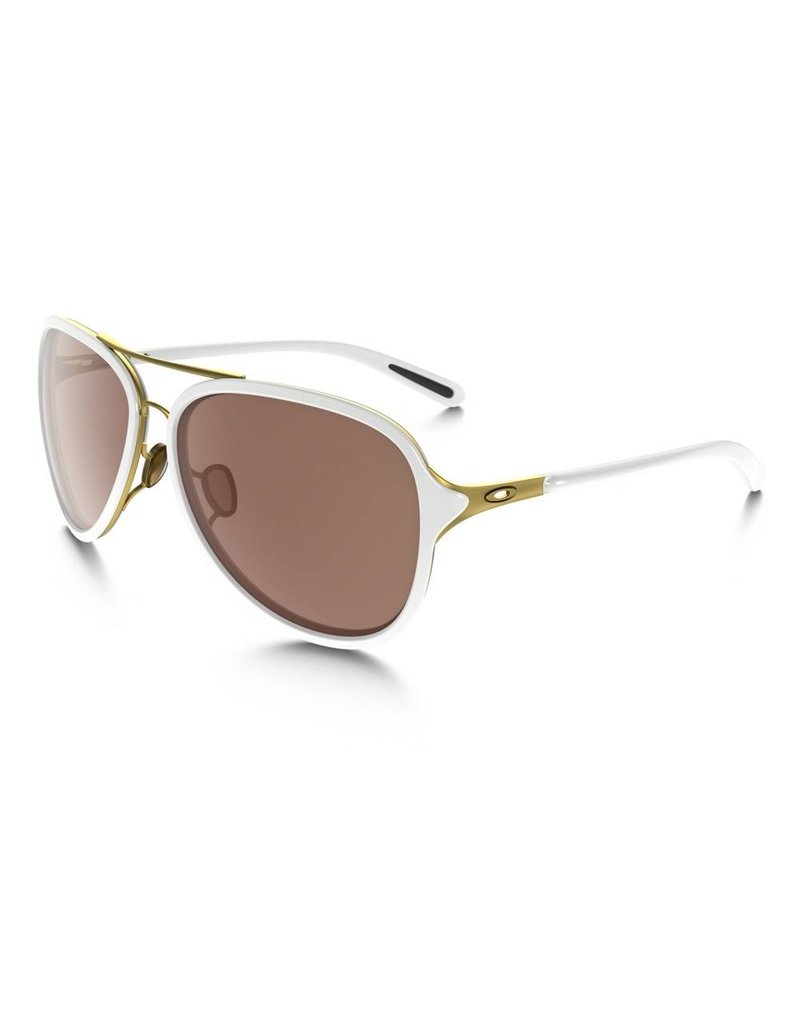 oakley gold oakley gold