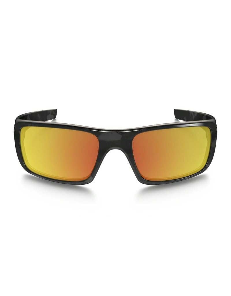 oakley crankshaft iridium oakley crankshaft iridium