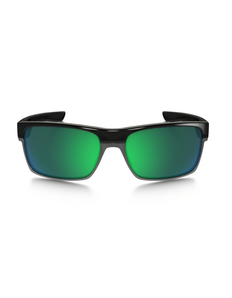 oakley twoface jade oakley twoface jade