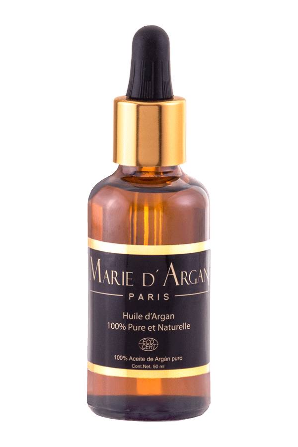 All Natural Argan Oil For Hair All Natural Argan Oil For Hair