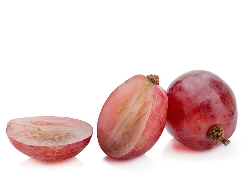 Understanding Wine Color