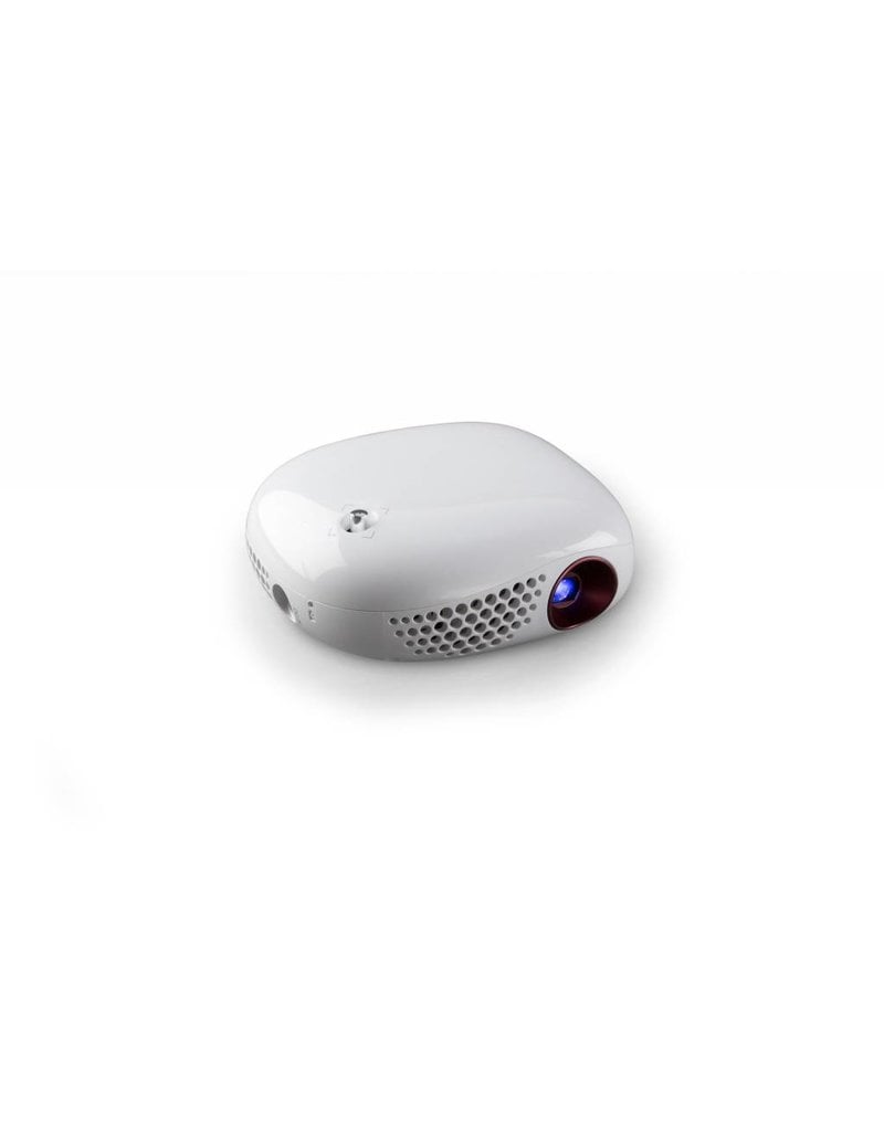 ARTOGRAPH ARTOGRAPH FLARE 150 ART PROJECTOR price Colours