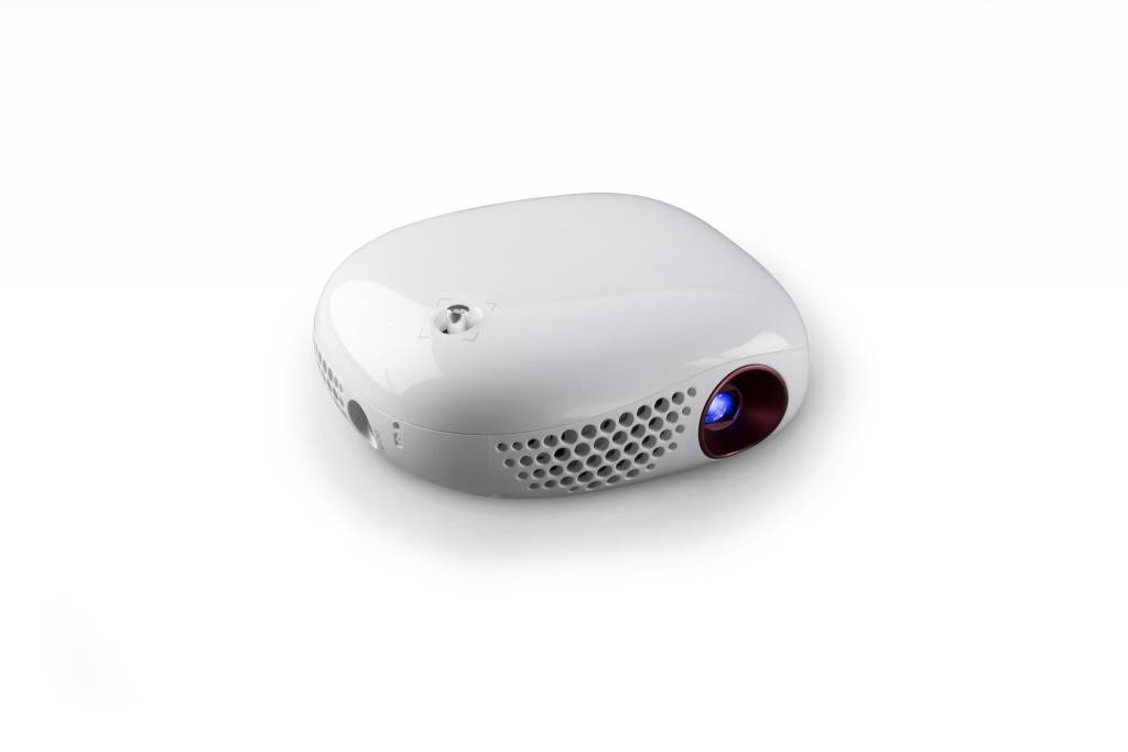 ARTOGRAPH ARTOGRAPH FLARE 150 ART PROJECTOR price Colours