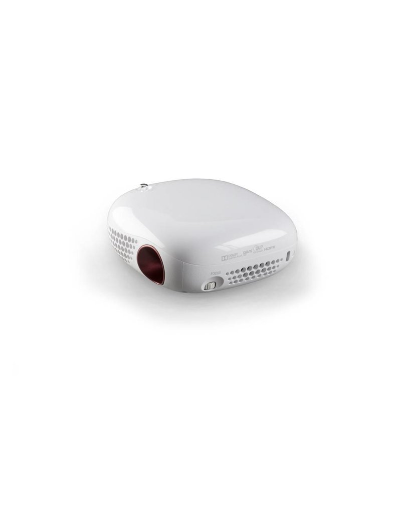 ARTOGRAPH ARTOGRAPH FLARE 150 ART PROJECTOR price Colours