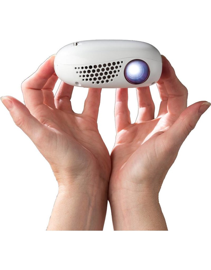 ARTOGRAPH ARTOGRAPH FLARE 150 ART PROJECTOR price Colours