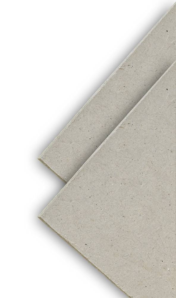 LINECO LINECO BINDERS BOARD 15X20.5 INCH 70PT 4/PK 4734070 Colours