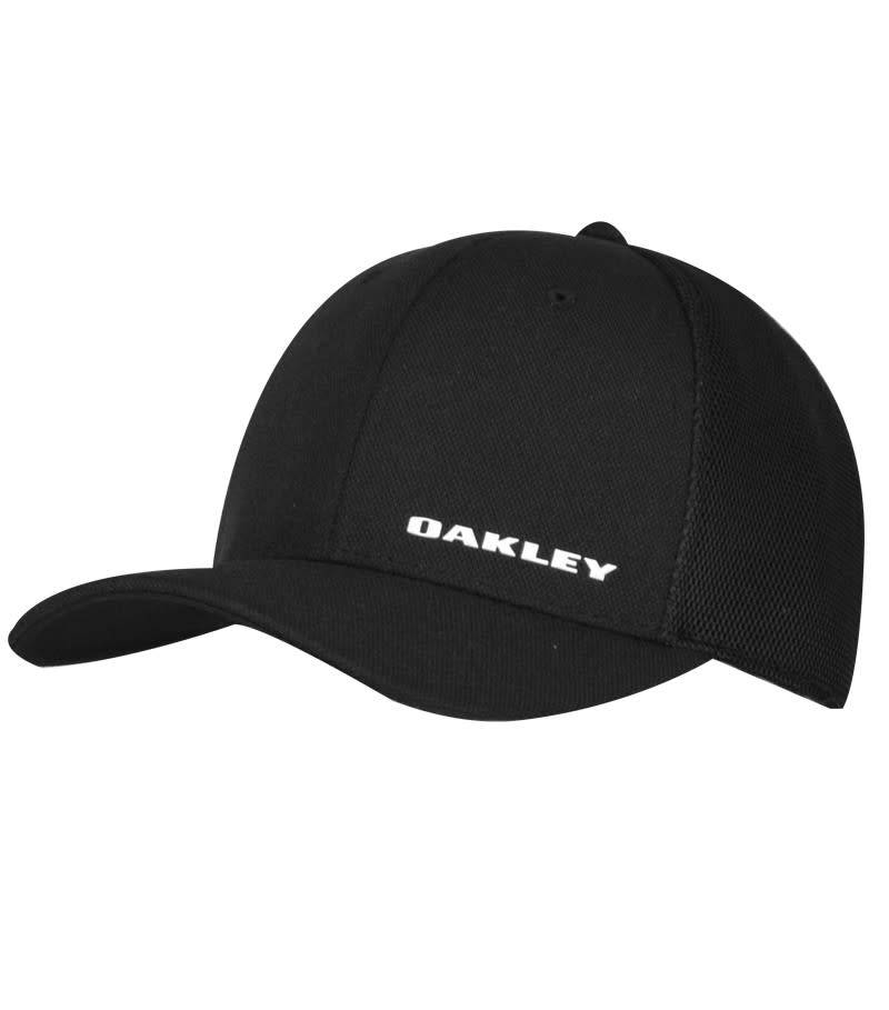 oakley silicon bark trucker oakley silicon bark trucker