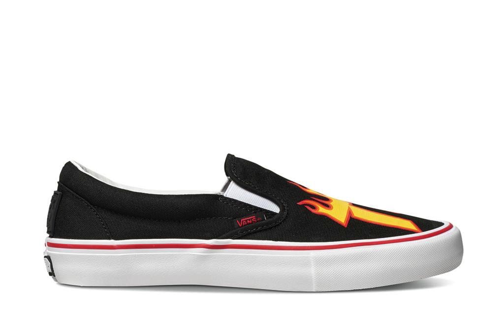 vans skateshop vans skateshop