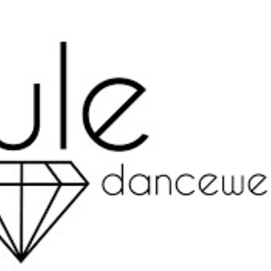 Jule Dancewear