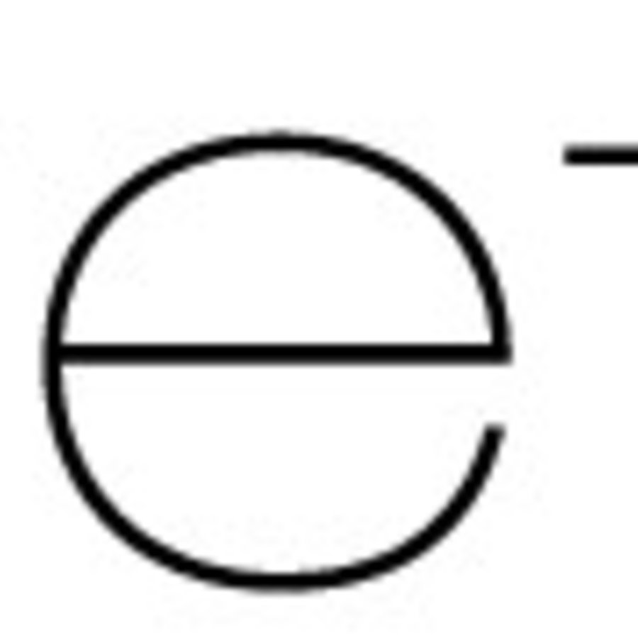 Covet Dance