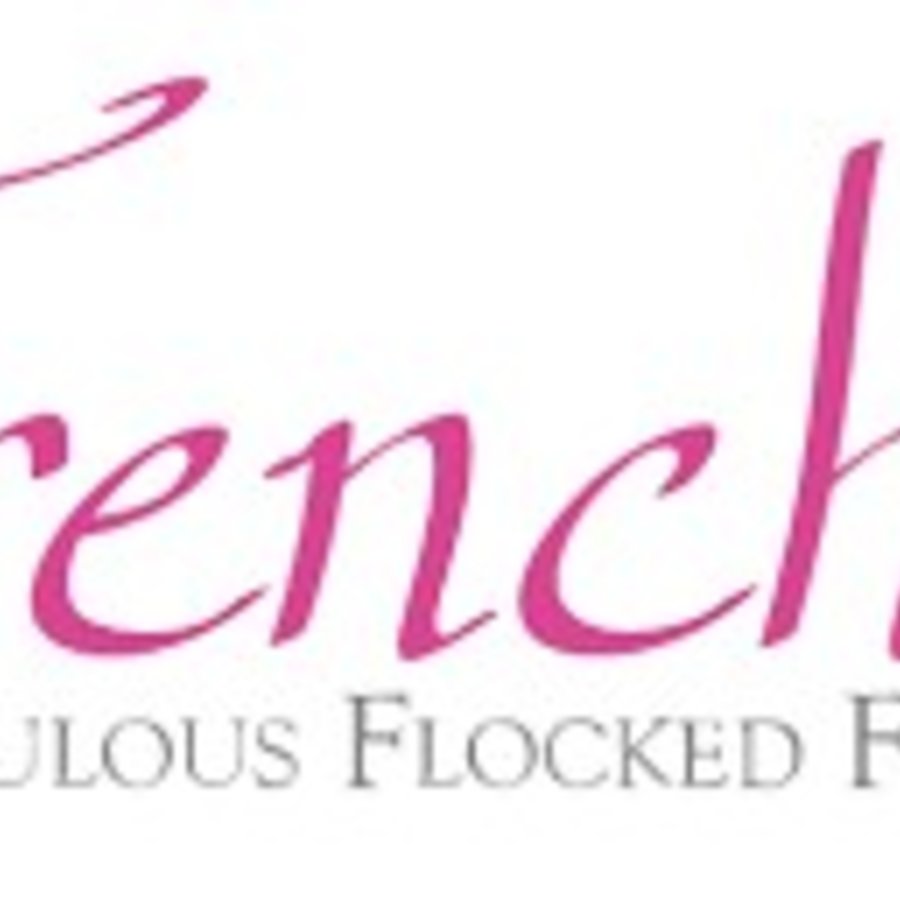 Frenchies