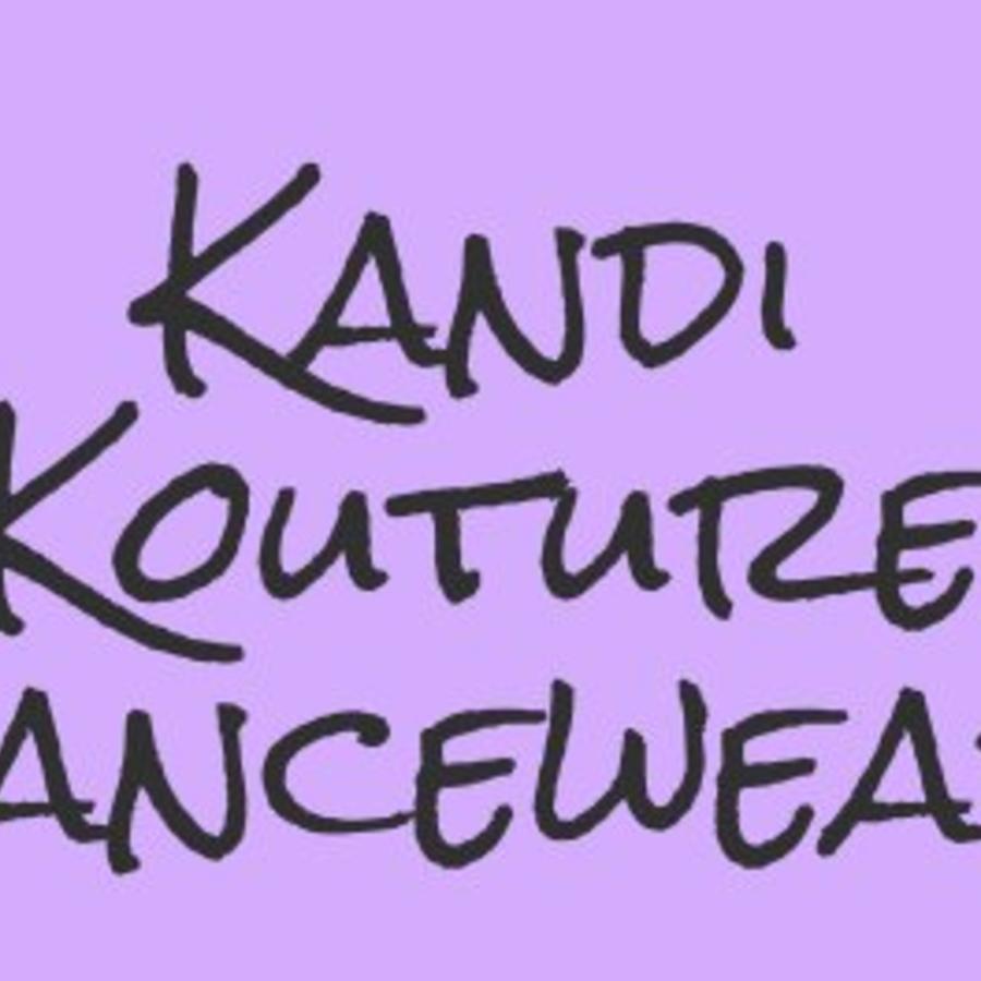 Kandi Kouture