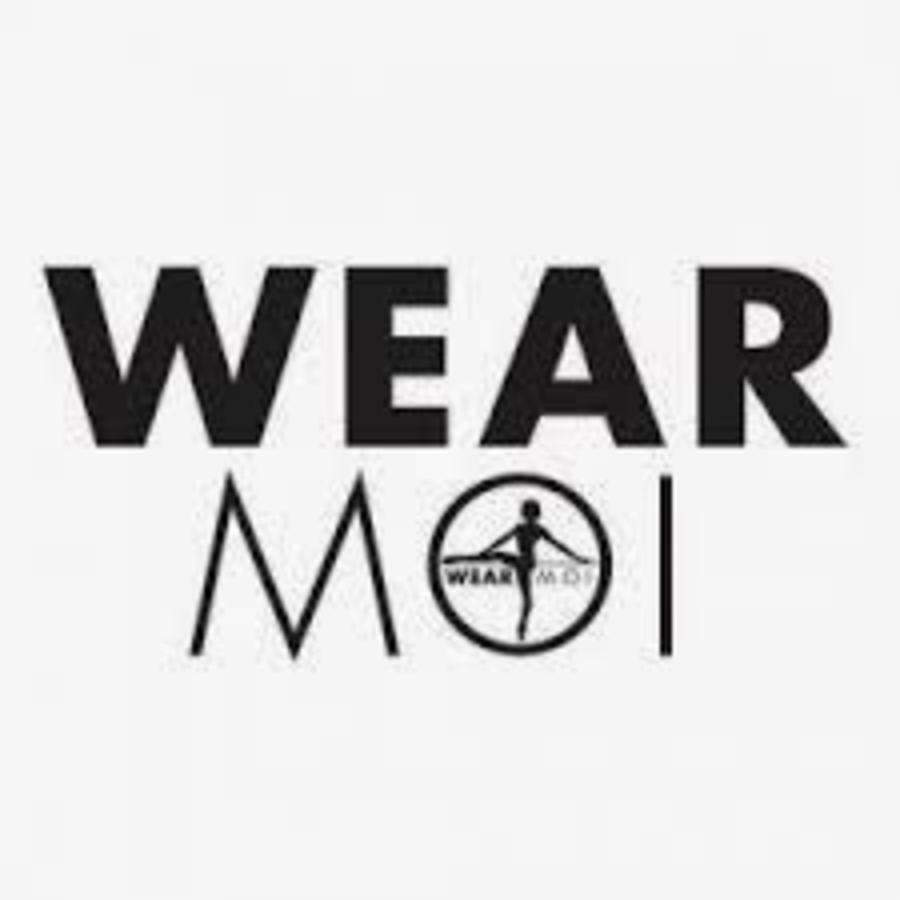 Wear Moi