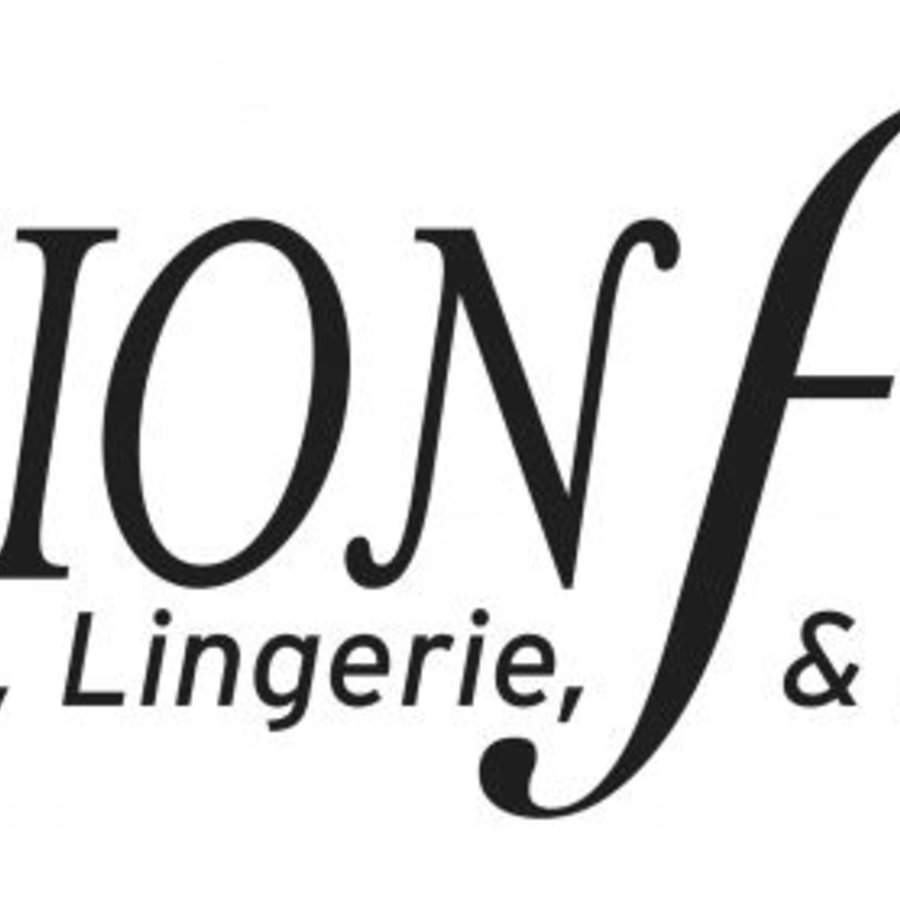 Fashion Form