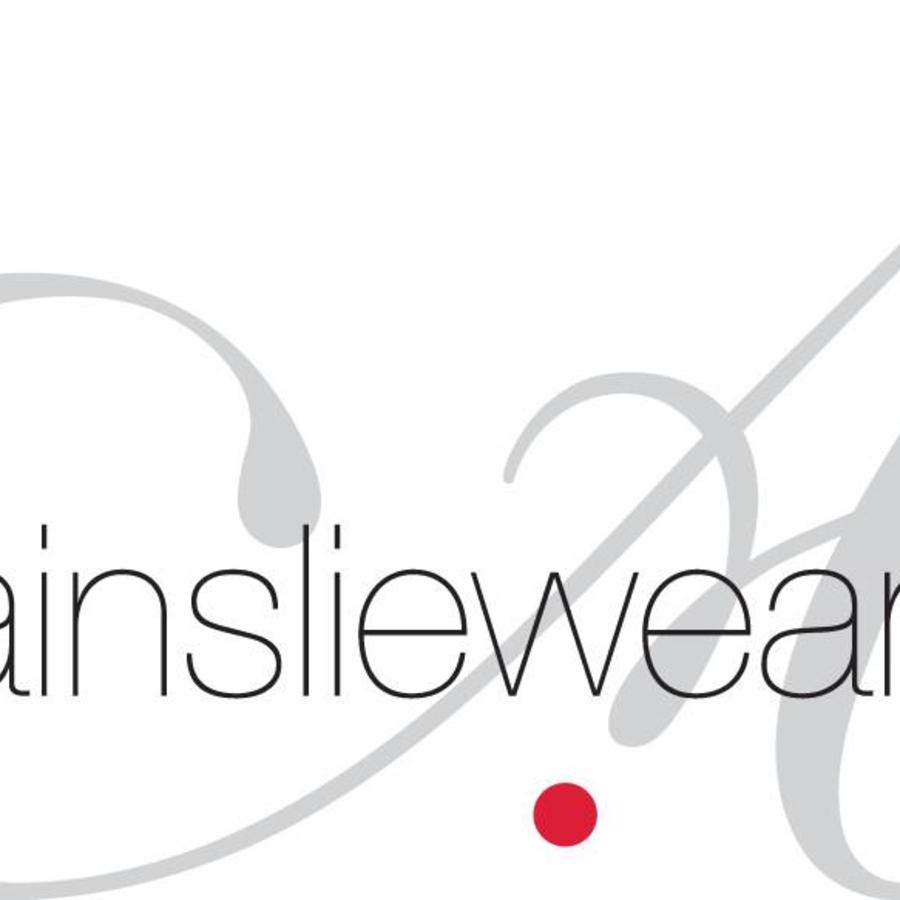 AinslieWear