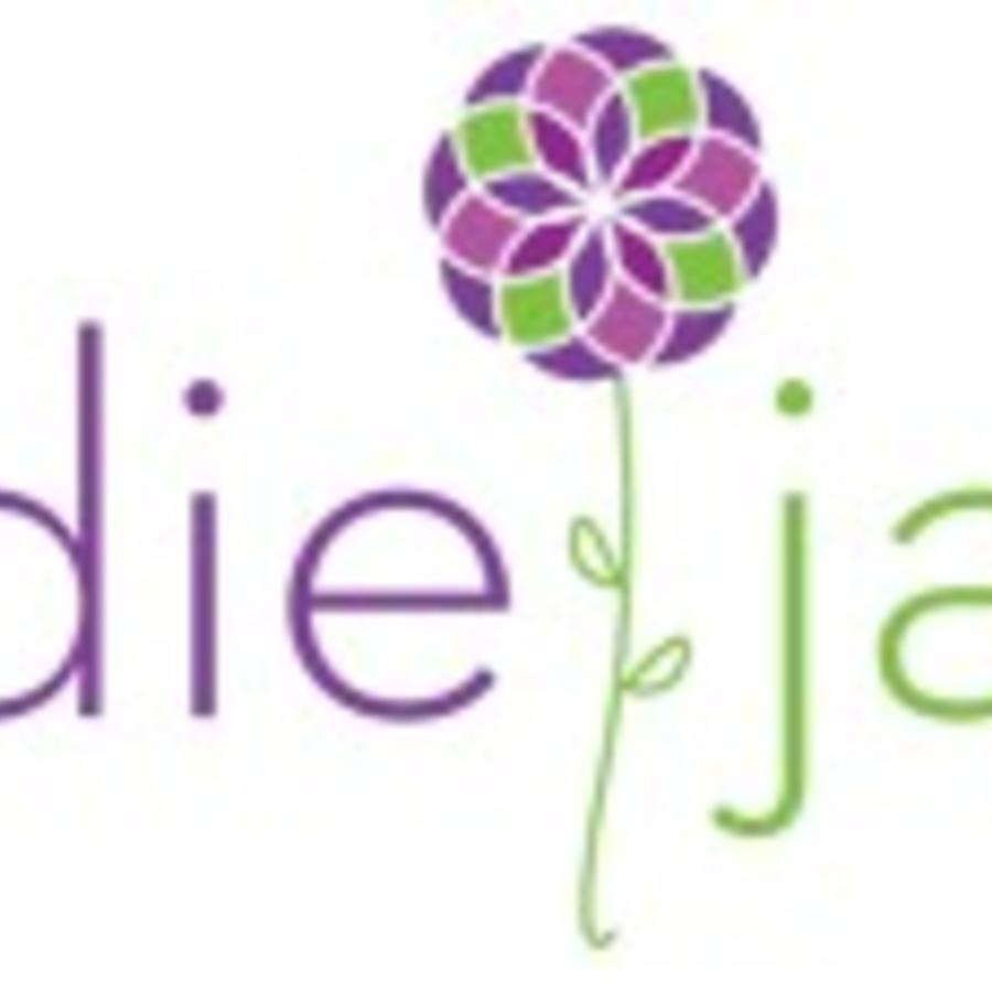 Sadie Jane