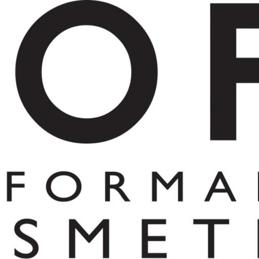 YOFI