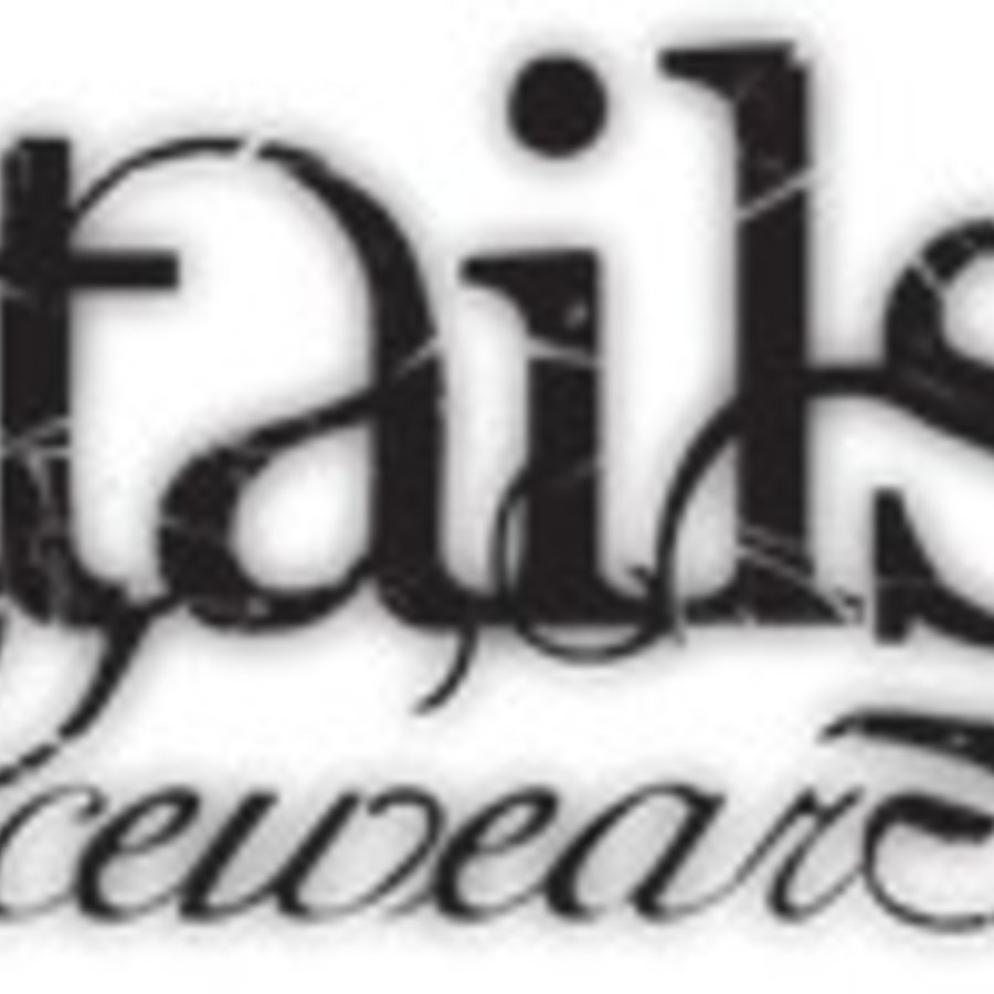 Details Dancewear